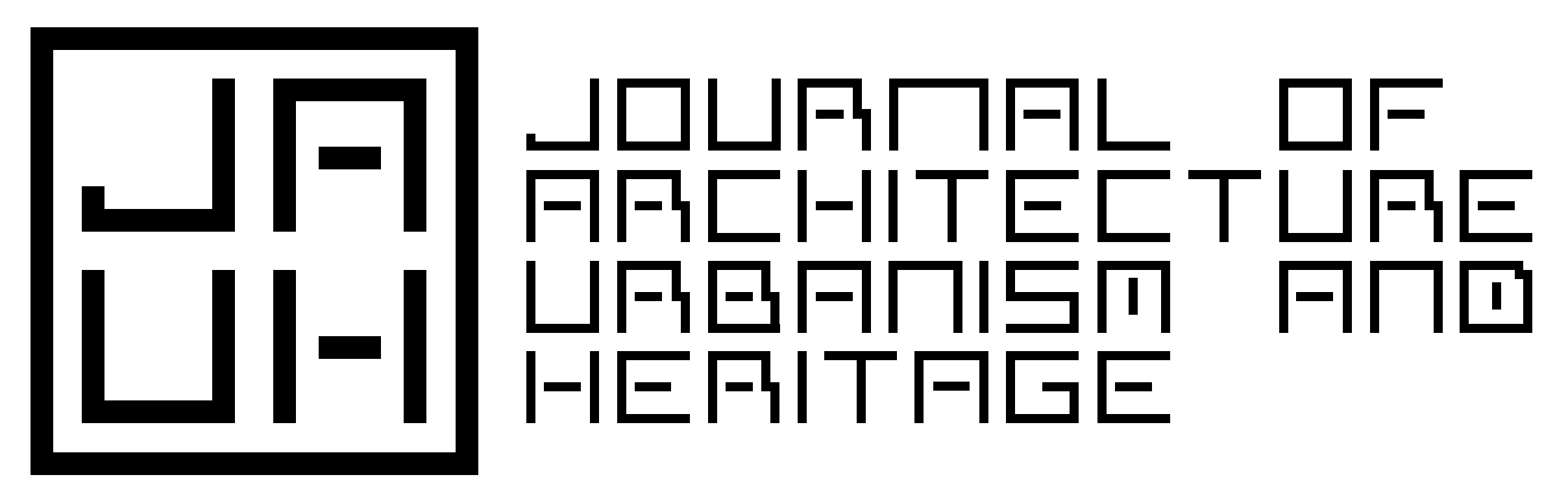 Journal Logo corect